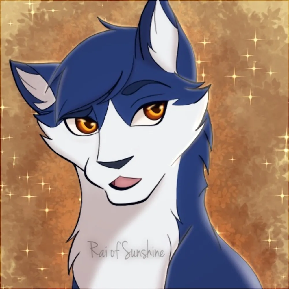 xraiofsunshine.bsky.social's profile picture