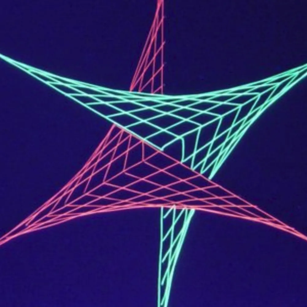 stan-fresh.bsky.social's profile picture