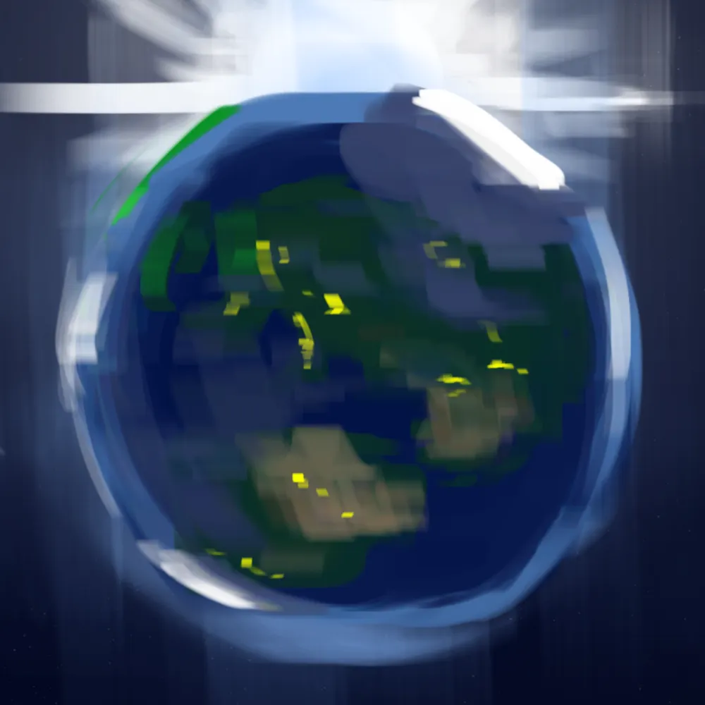 selfman.bsky.social's profile picture