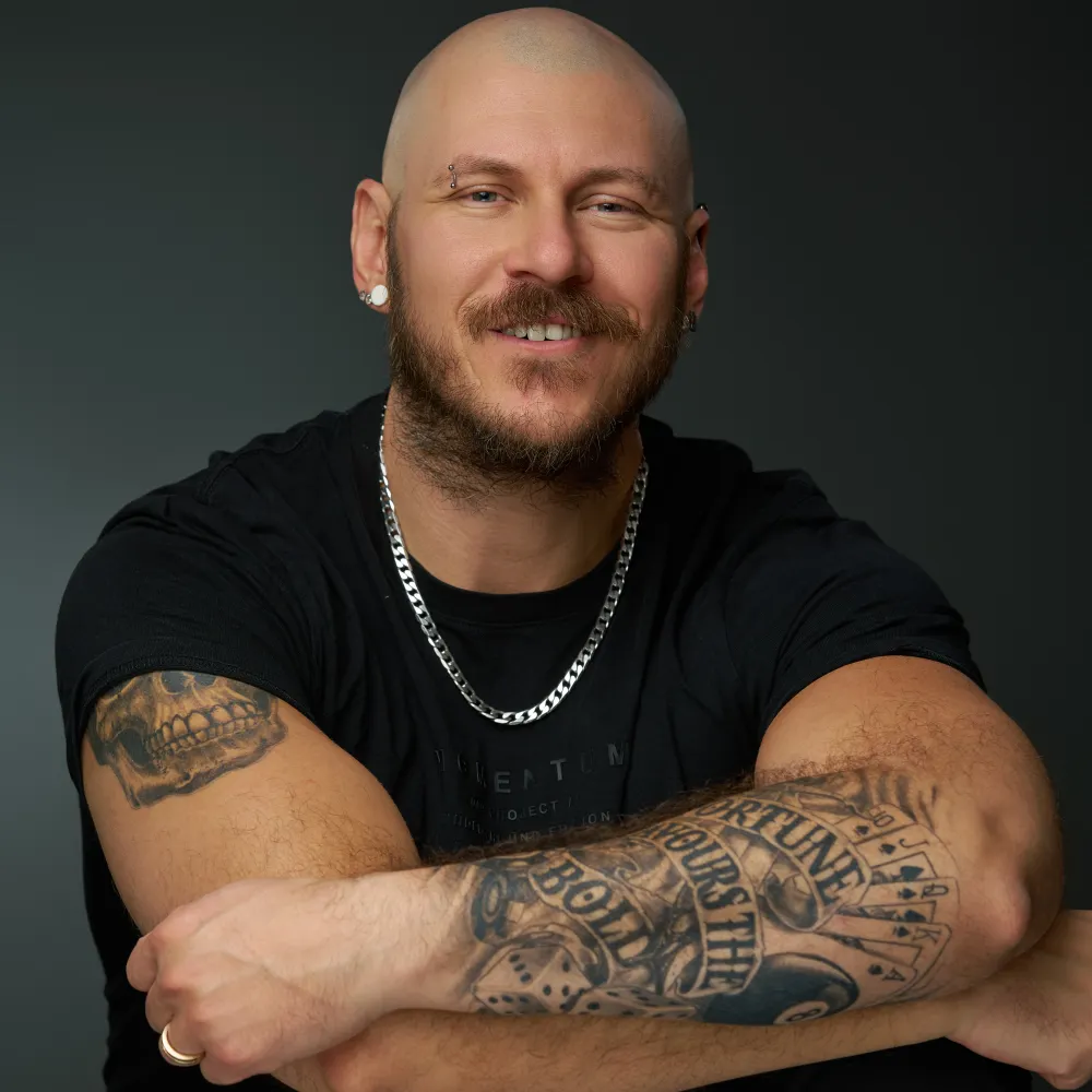 v8sheppard.bsky.social's profile picture