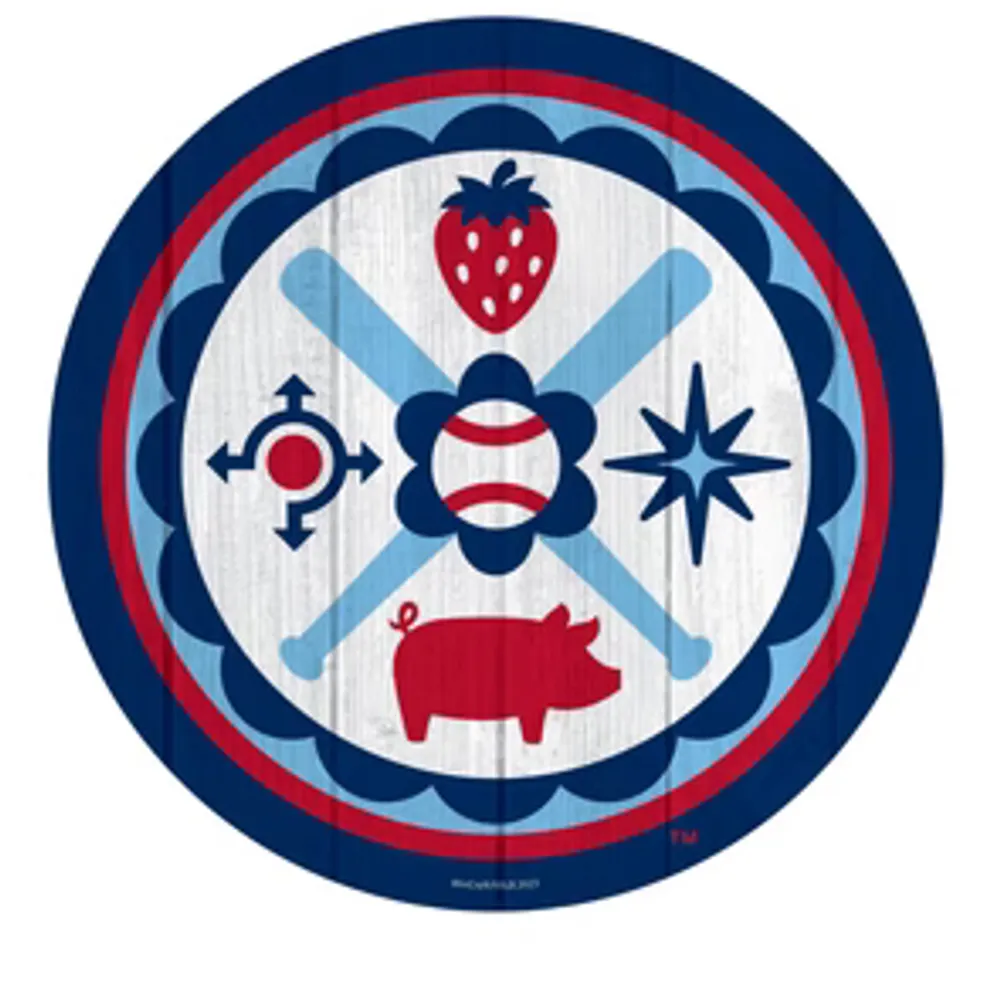 insensitiveseabass.bsky.social's profile picture