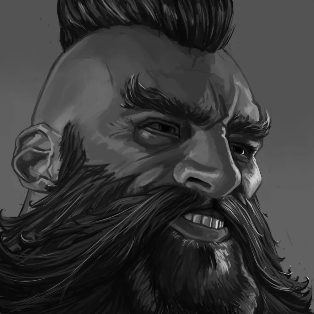 ollix27-1.bsky.social's profile picture