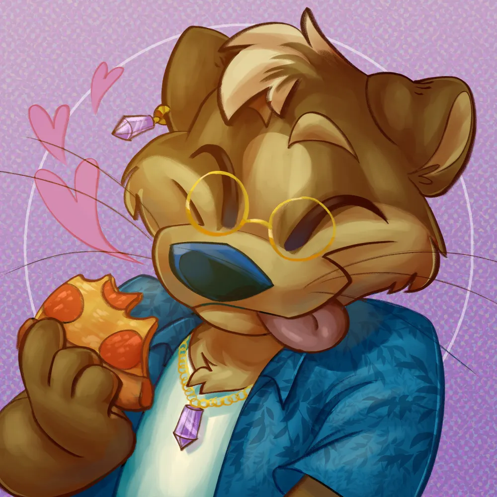 azunnite.bsky.social's profile picture