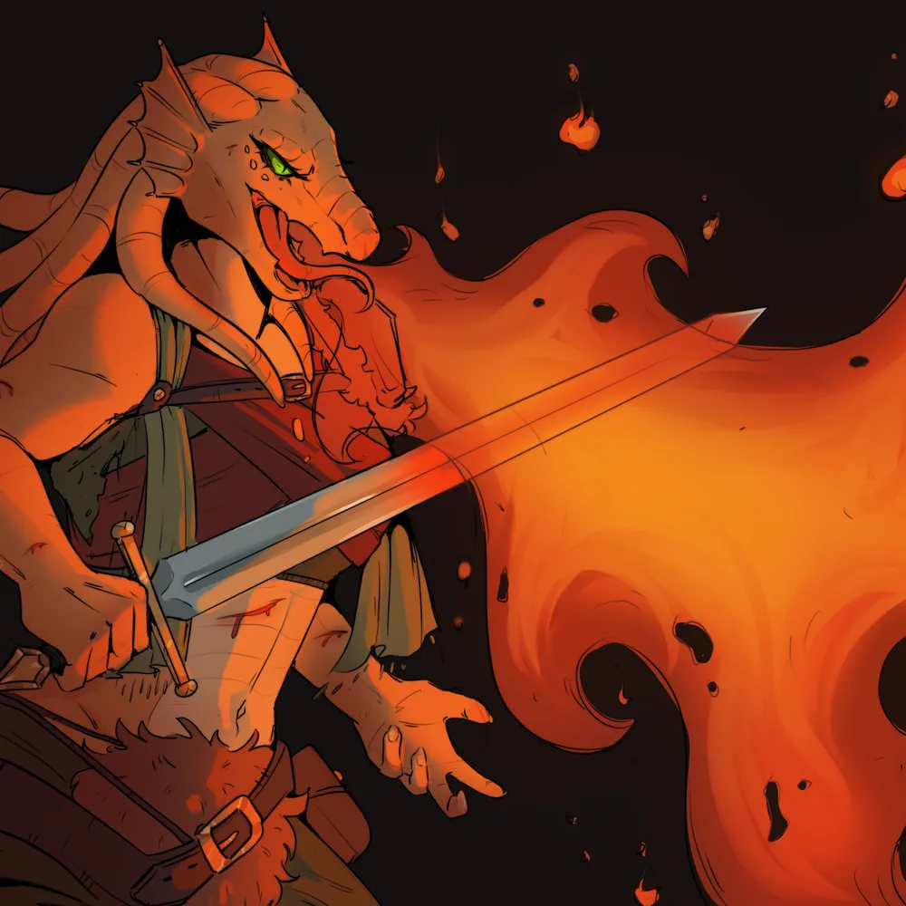 climatedragon.bsky.social's profile picture