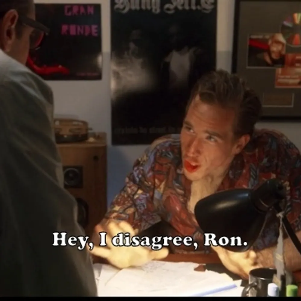 timmyvalenti.bsky.social's profile picture