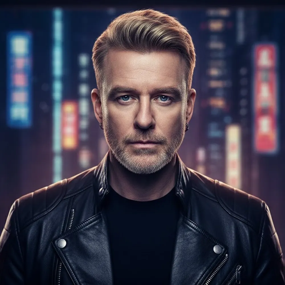 valennb4.bsky.social's profile picture