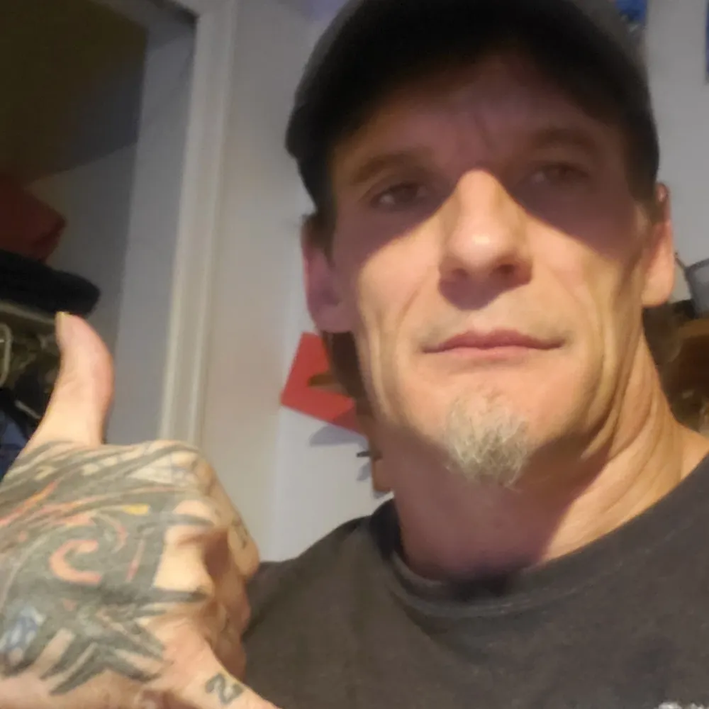 donelostit.bsky.social's profile picture