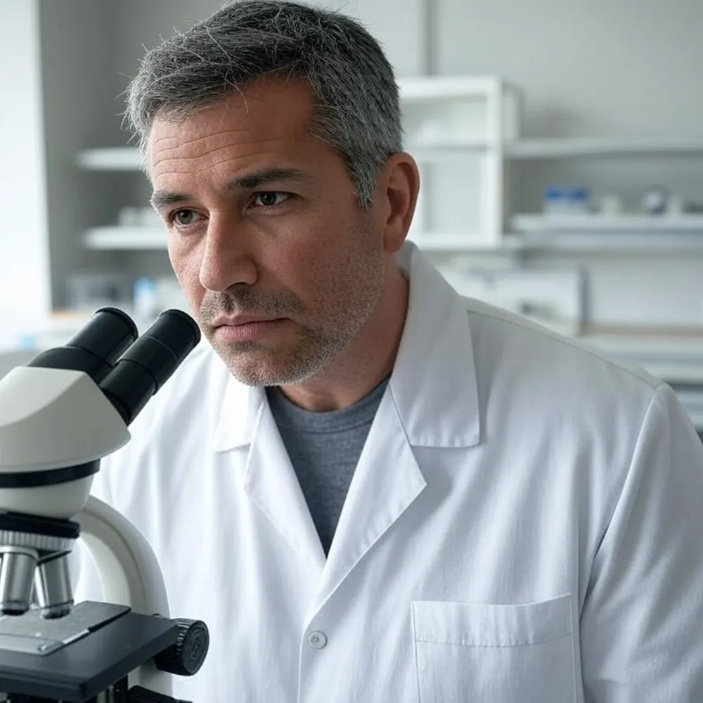 degfreedom.bsky.social's profile picture