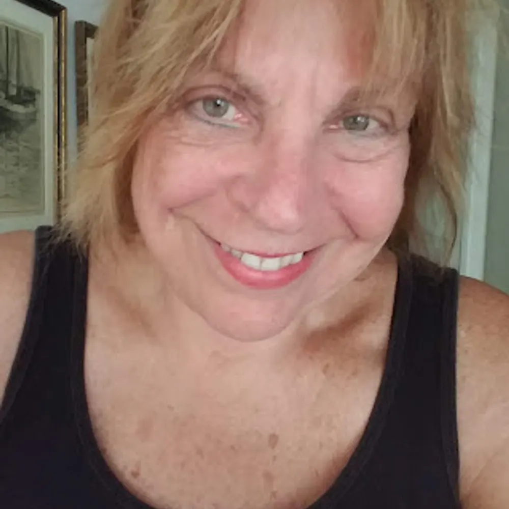 americanwoman54.bsky.social's profile picture