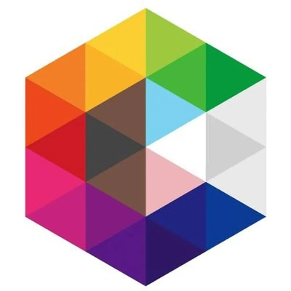 consortium.lgbt's profile picture