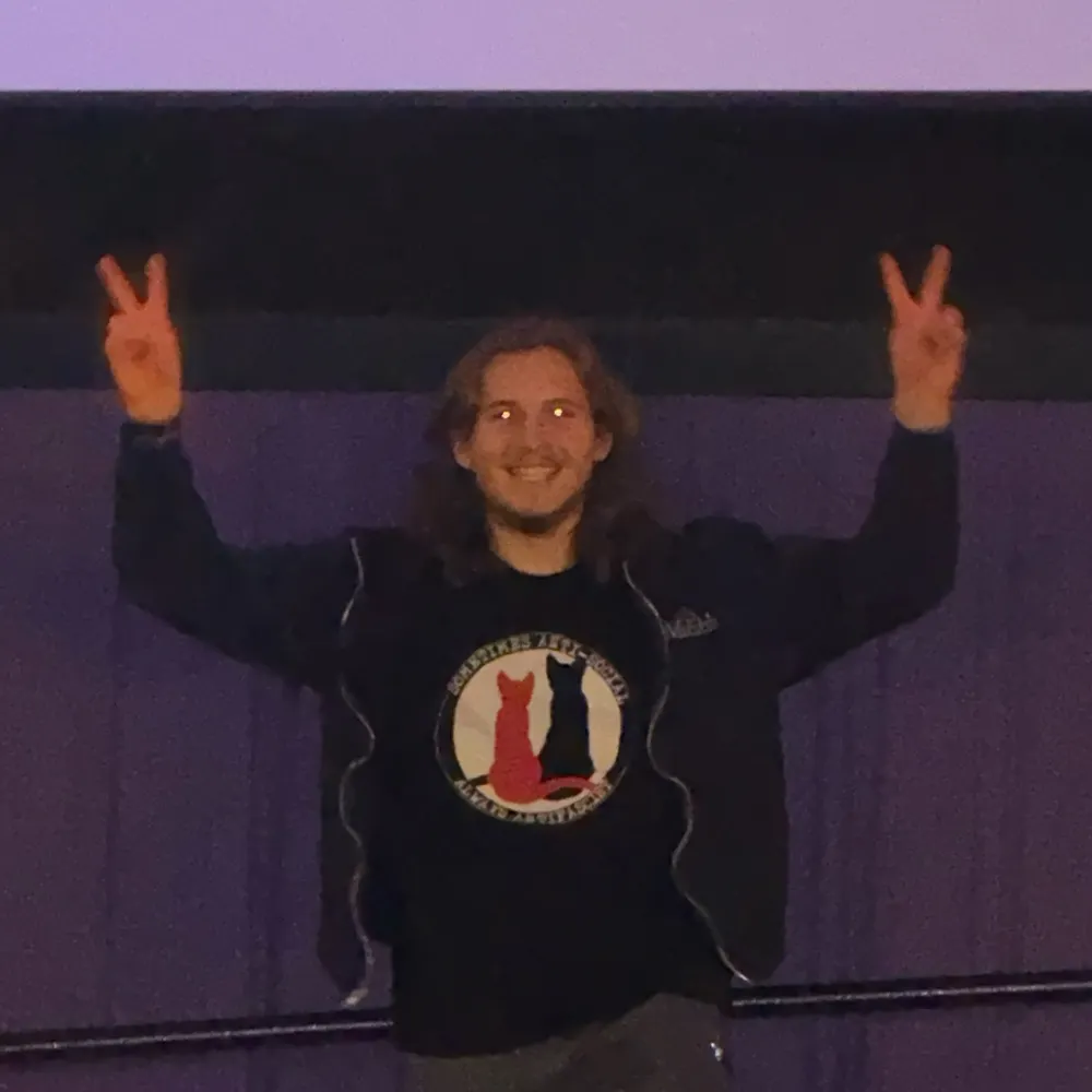 badlowitz.bsky.social's profile picture