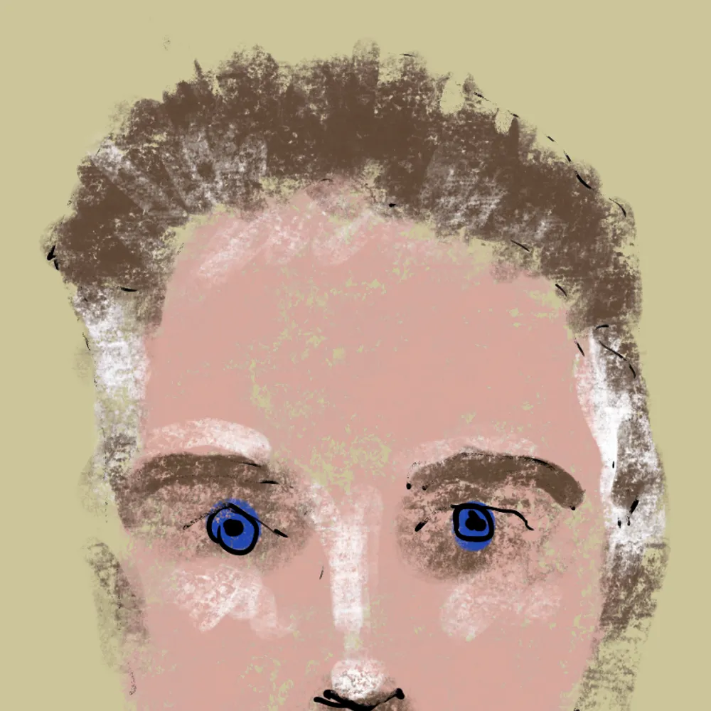 slabgorb.com's profile picture