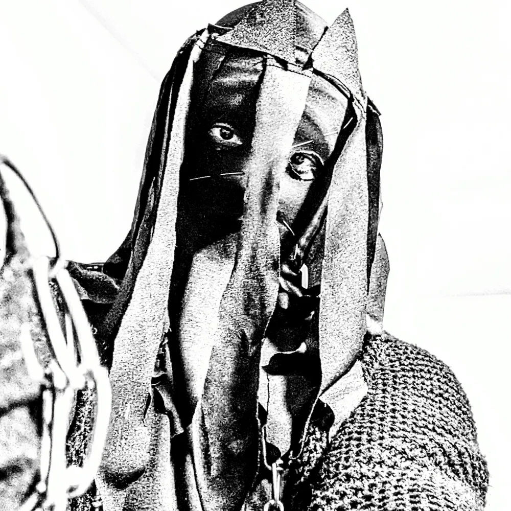 zimgloko.bsky.social's profile picture