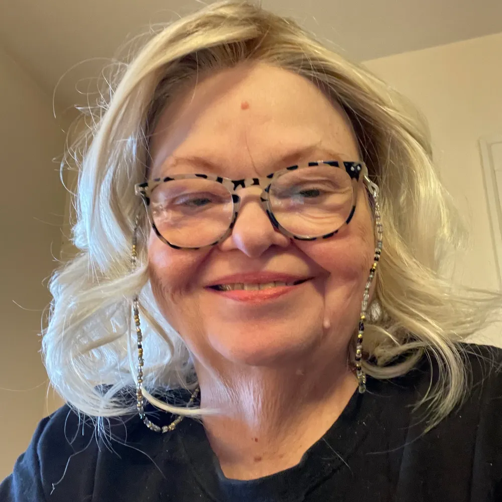 mapedencoviello.bsky.social's profile picture