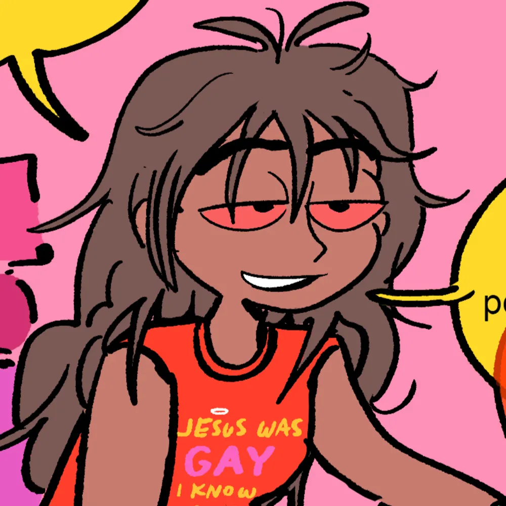 trnscatgirls4jesus.bsky.social's profile picture