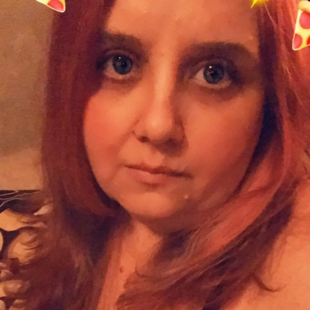 madammaleficent.bsky.social's profile picture