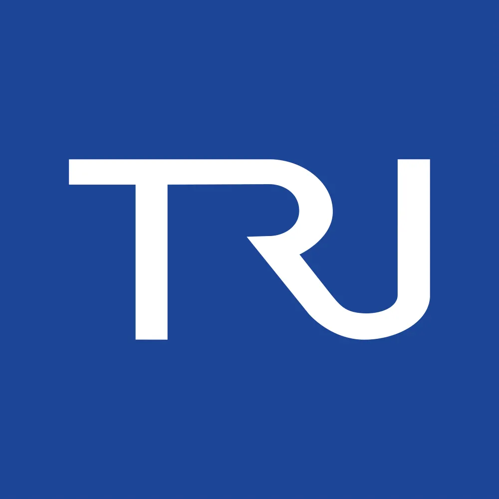 detroittransit.org's profile picture