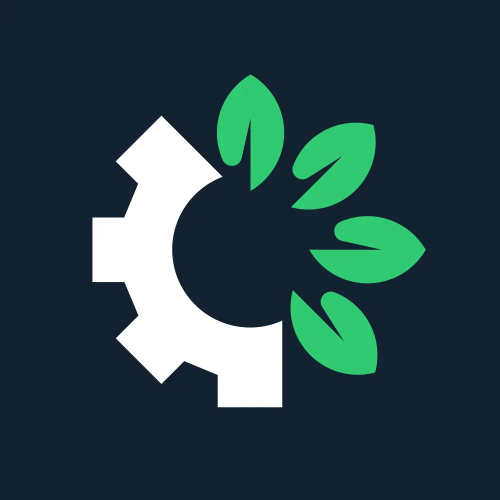 serenityforge.com's profile picture