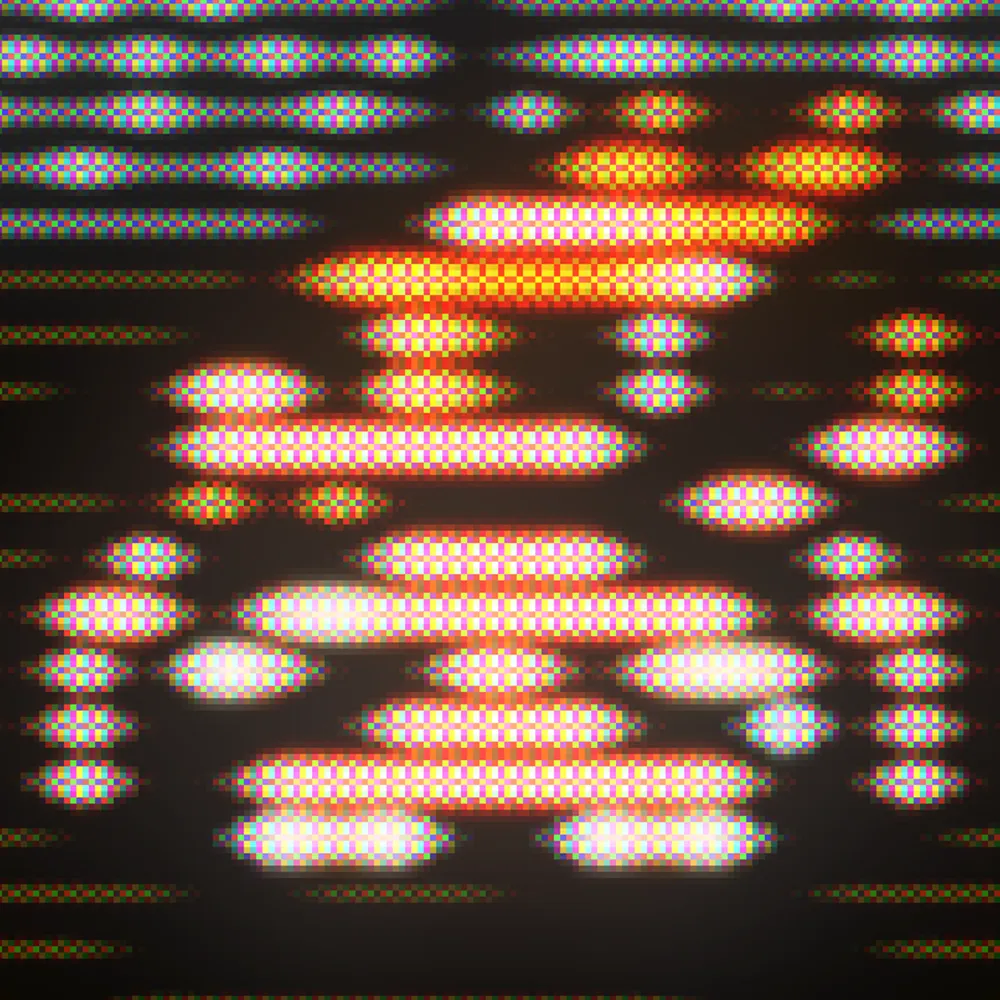 furuio.bsky.social's profile picture