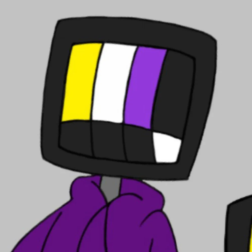 moonstance.bsky.social's profile picture