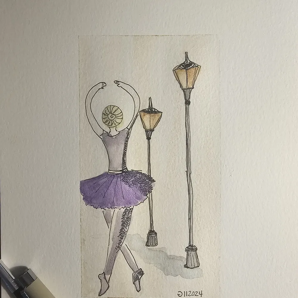 simplye.bsky.social's profile picture