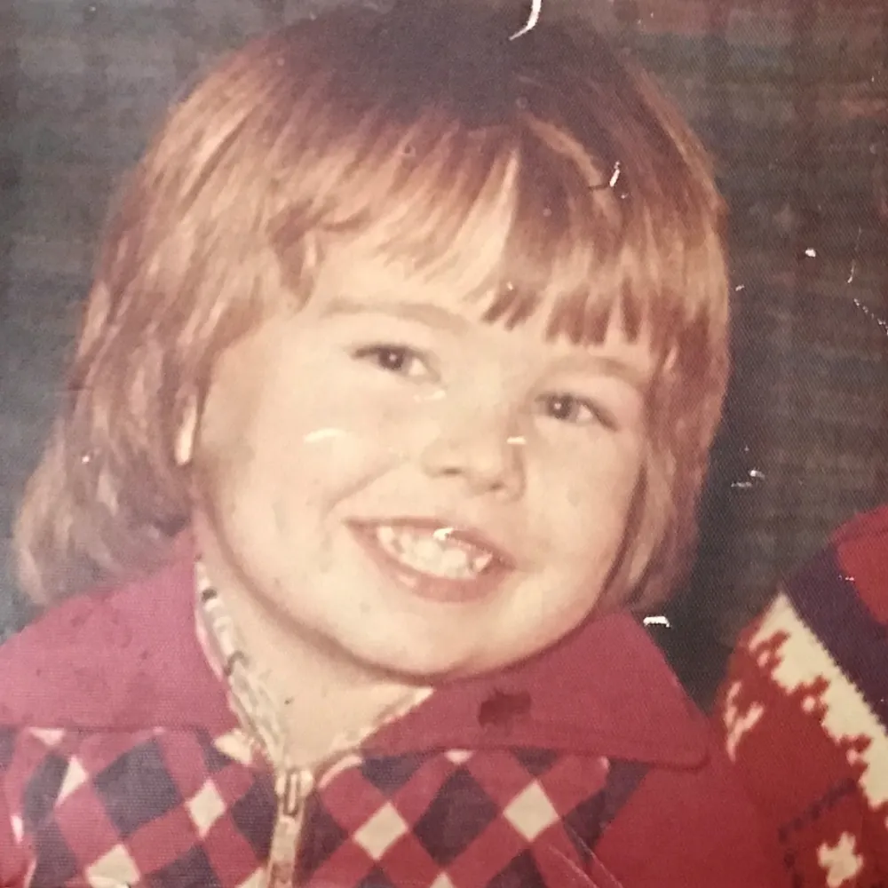 wingnut423.bsky.social's profile picture