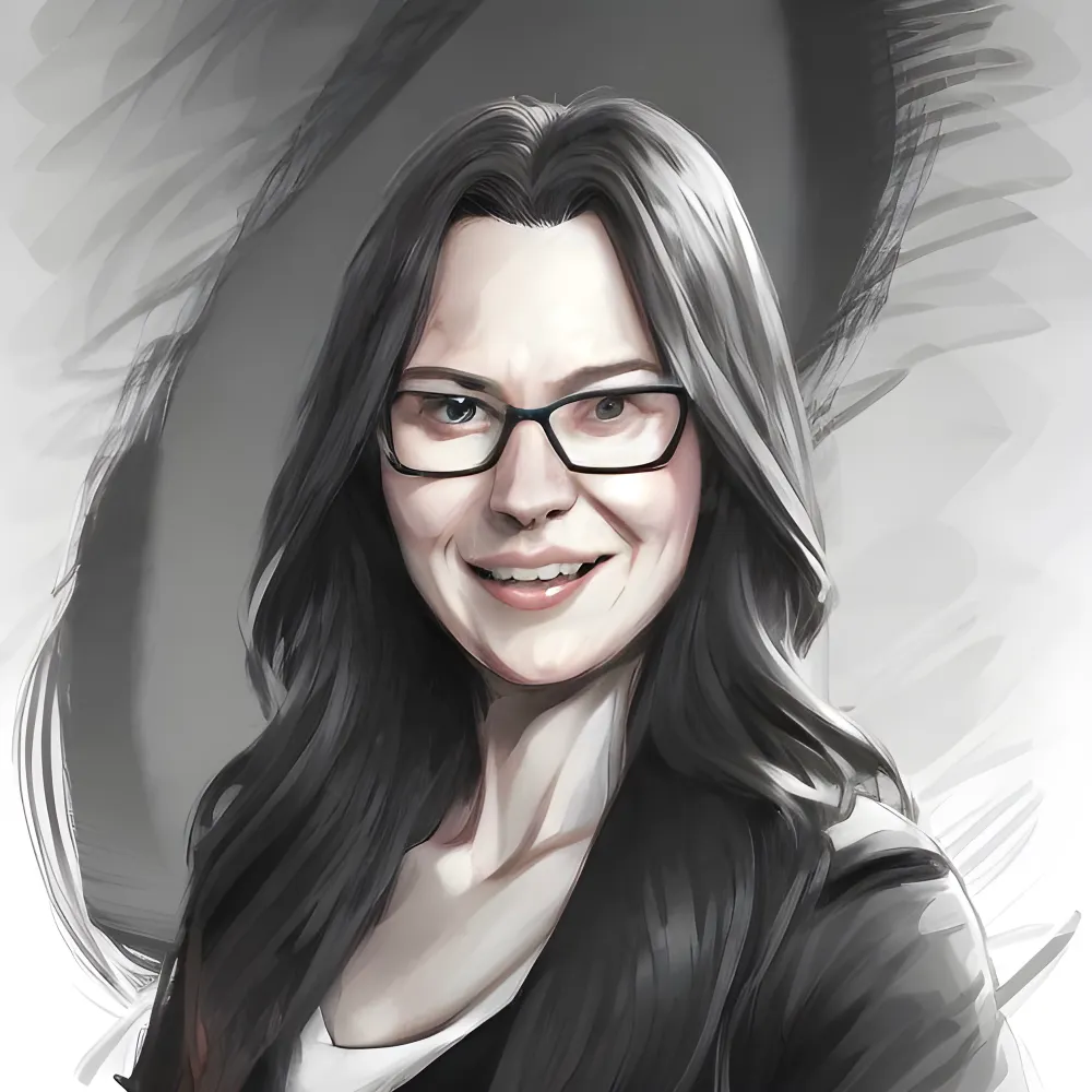 rjksac.bsky.social's profile picture