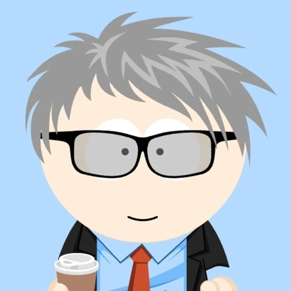 lproulx.bsky.social's profile picture