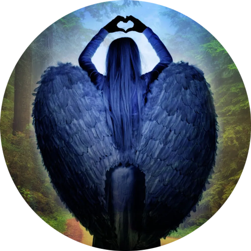 unitedwestandvote.bsky.social's profile picture