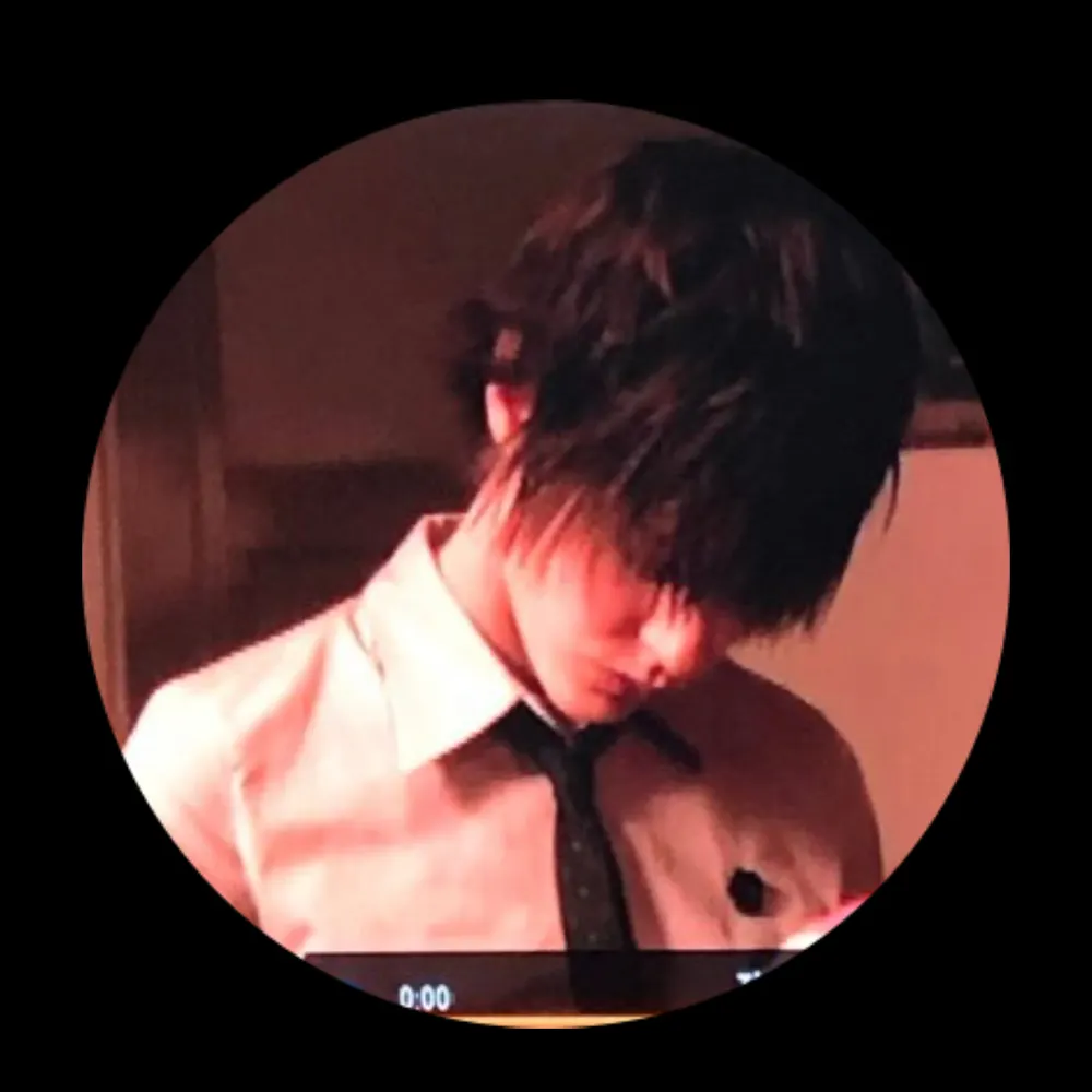 anitamann.bsky.social's profile picture