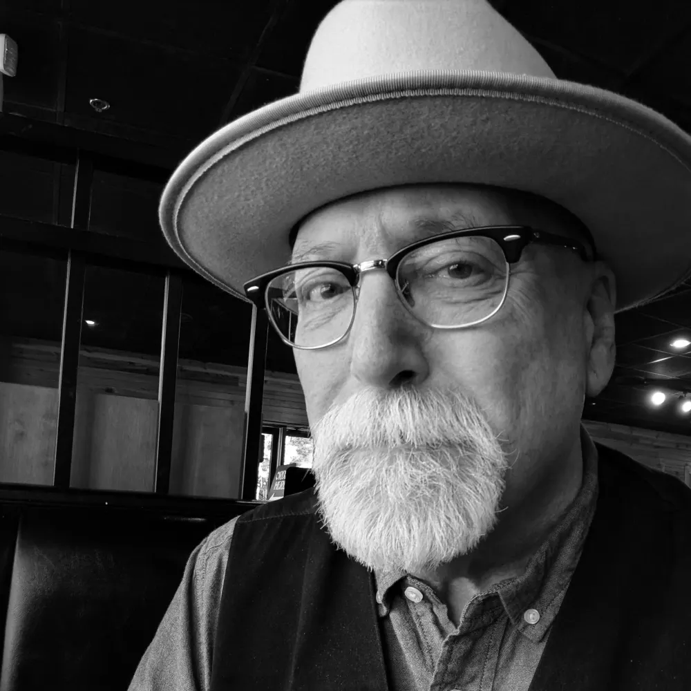 joenewberry.bsky.social's profile picture