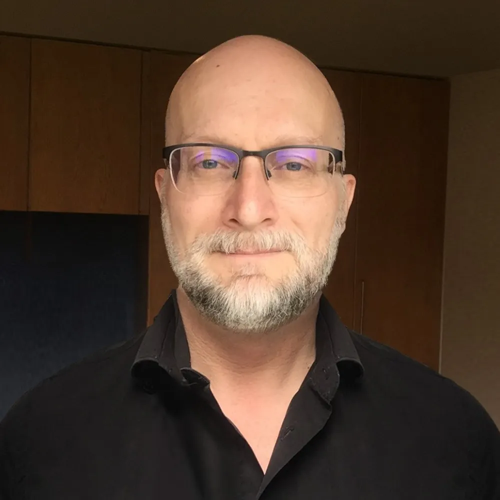 garyerskine.bsky.social's profile picture