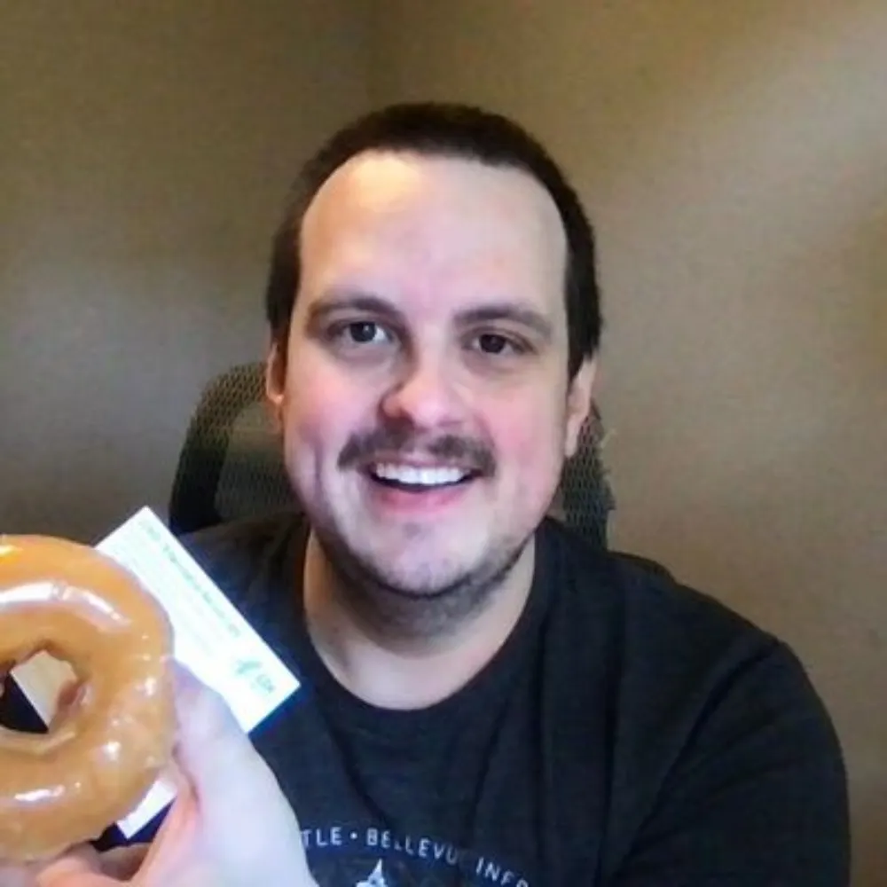 thecubic.net's profile picture