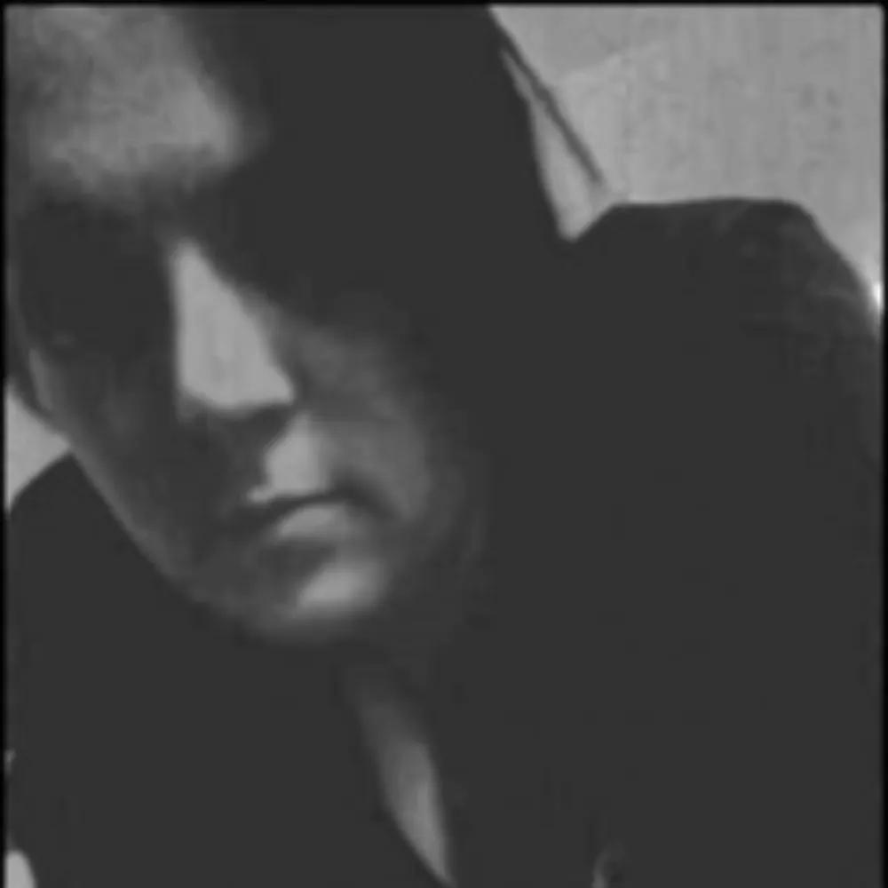 deeemmy.bsky.social's profile picture