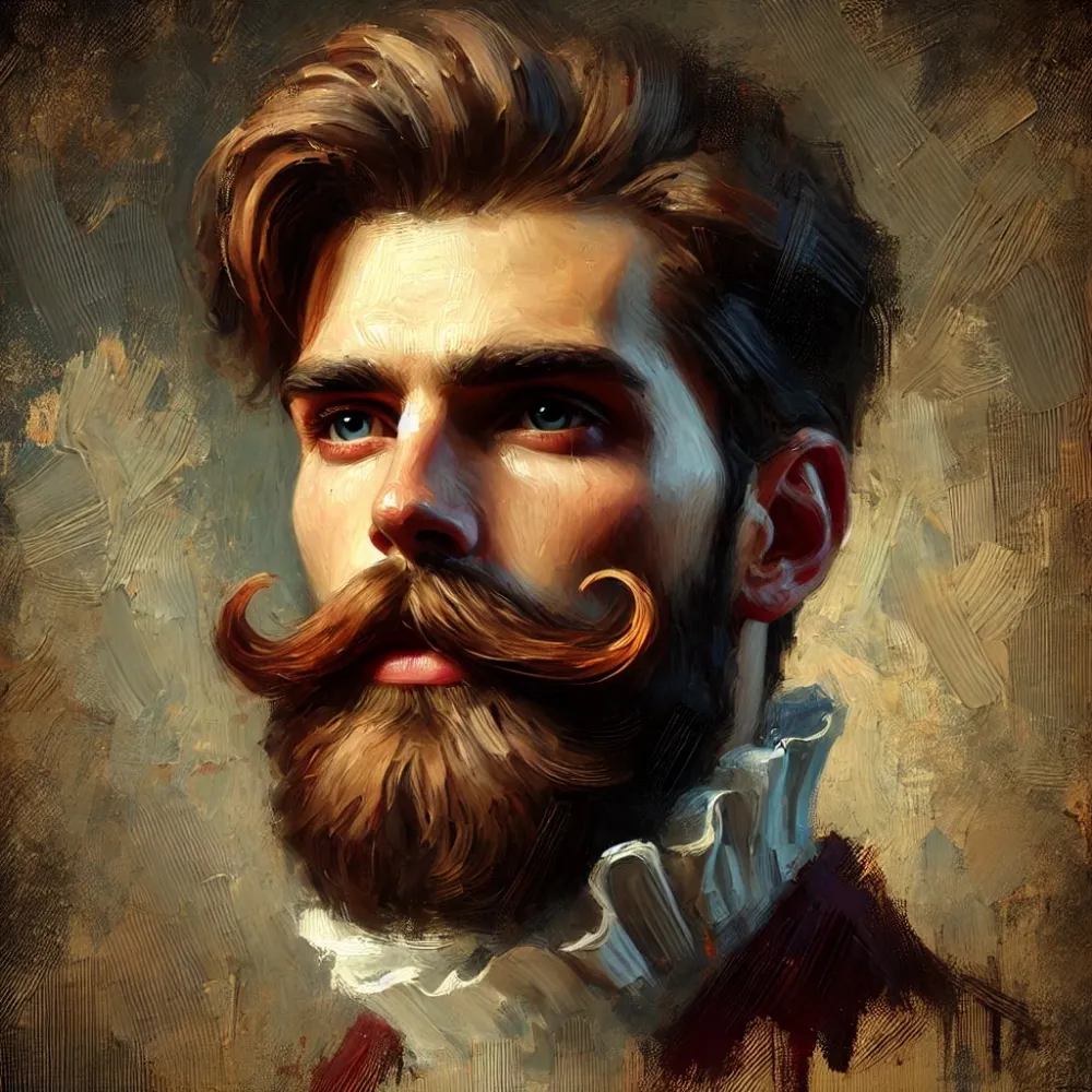 reckonernash.bsky.social's profile picture