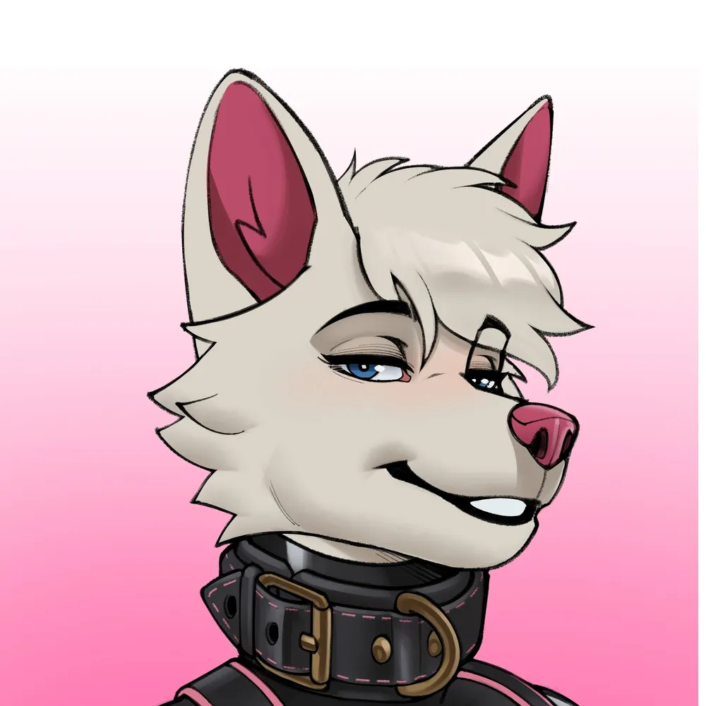 willowwoofer.bsky.social's profile picture