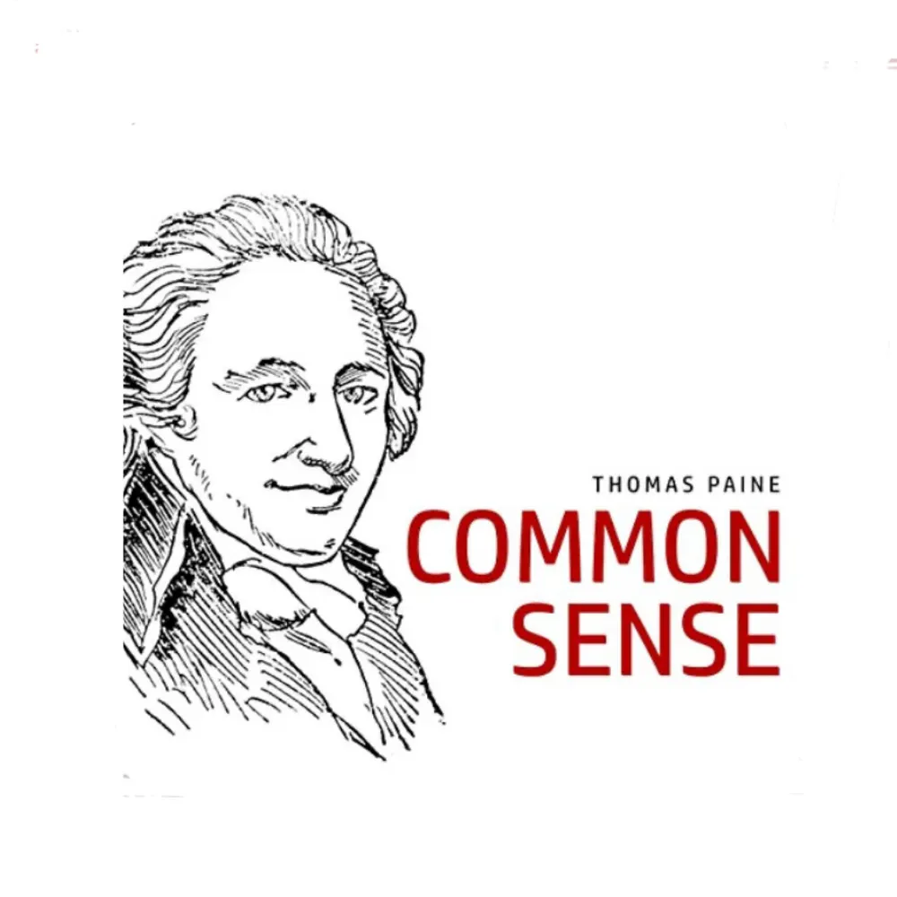 james-kaber-00.bsky.social's profile picture