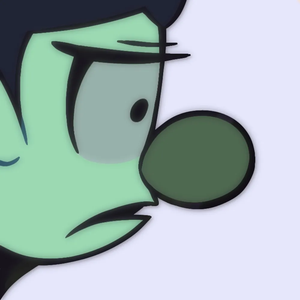 theglabb.bsky.social's profile picture