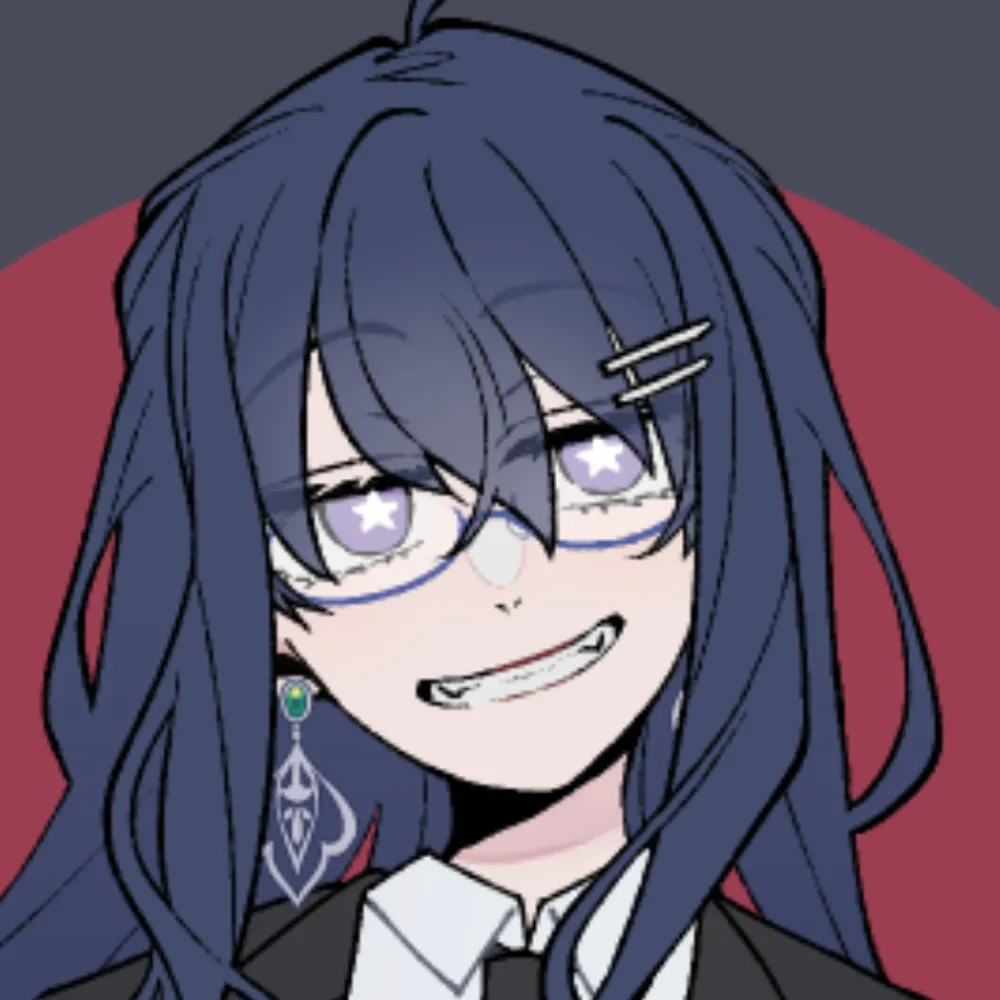 donferwea.bsky.social's profile picture