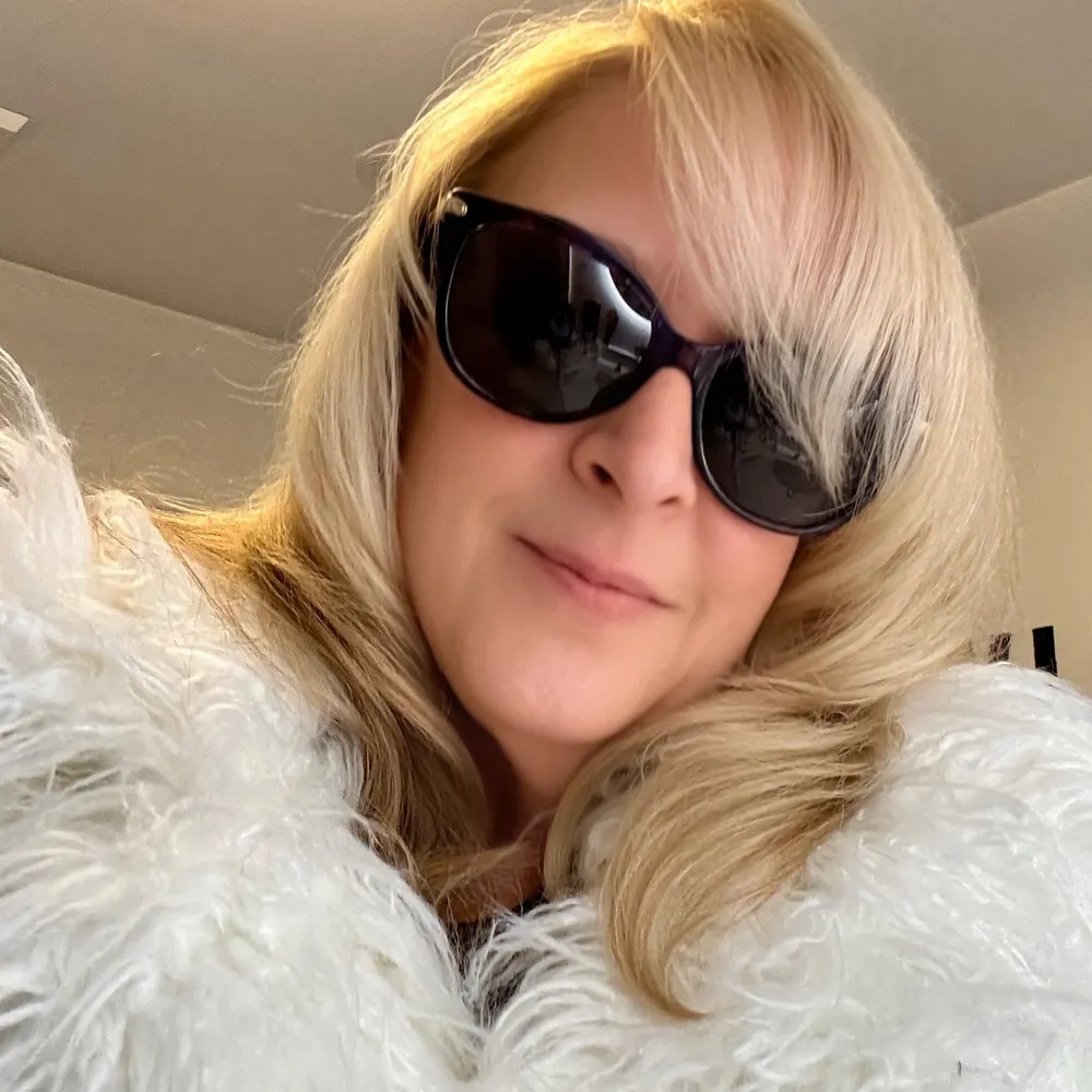 amyoddo.bsky.social's profile picture