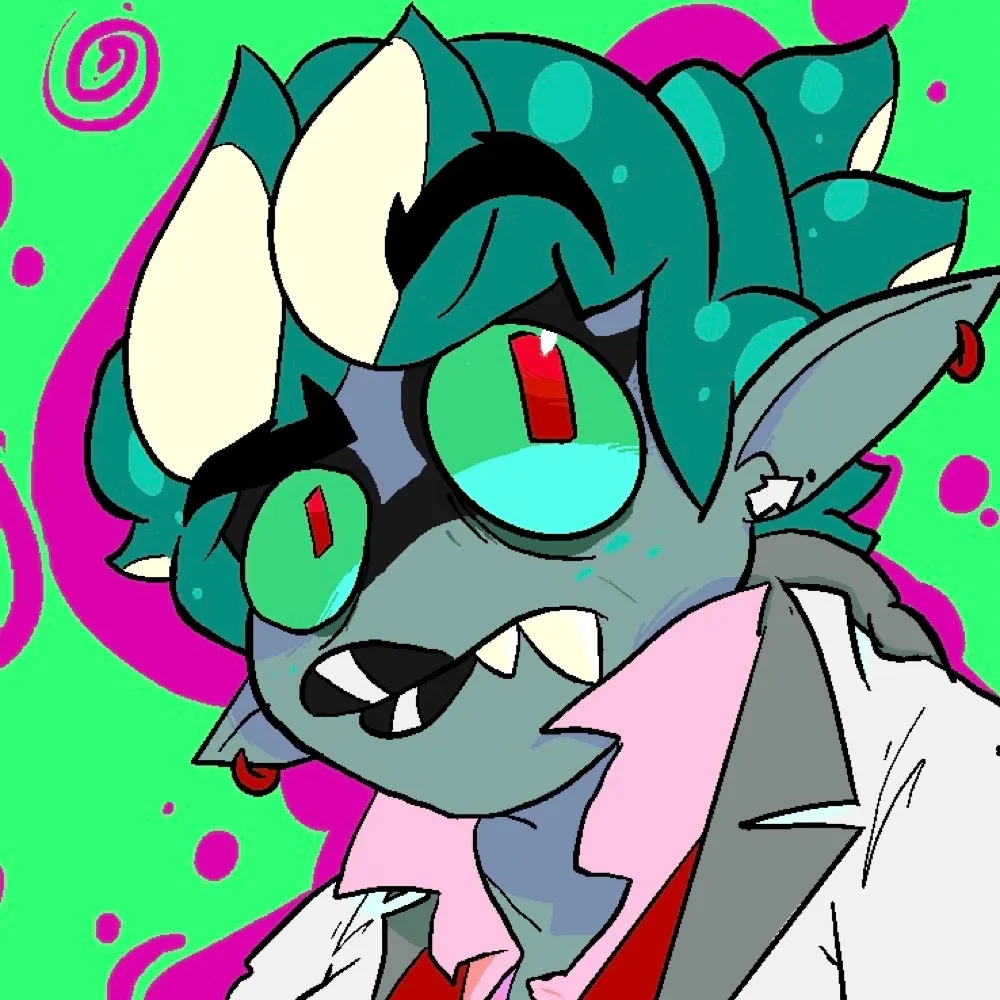 pendragson.bsky.social's profile picture