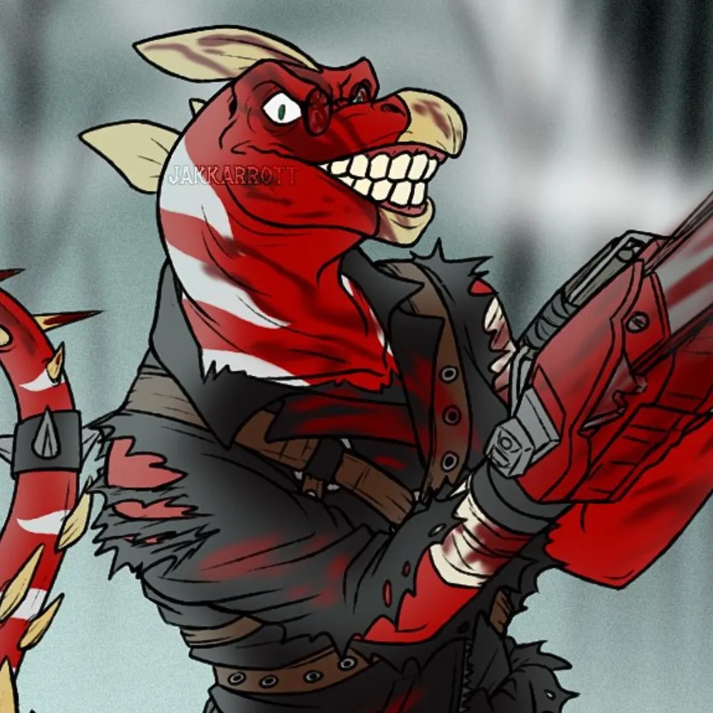 symstenops.bsky.social's profile picture