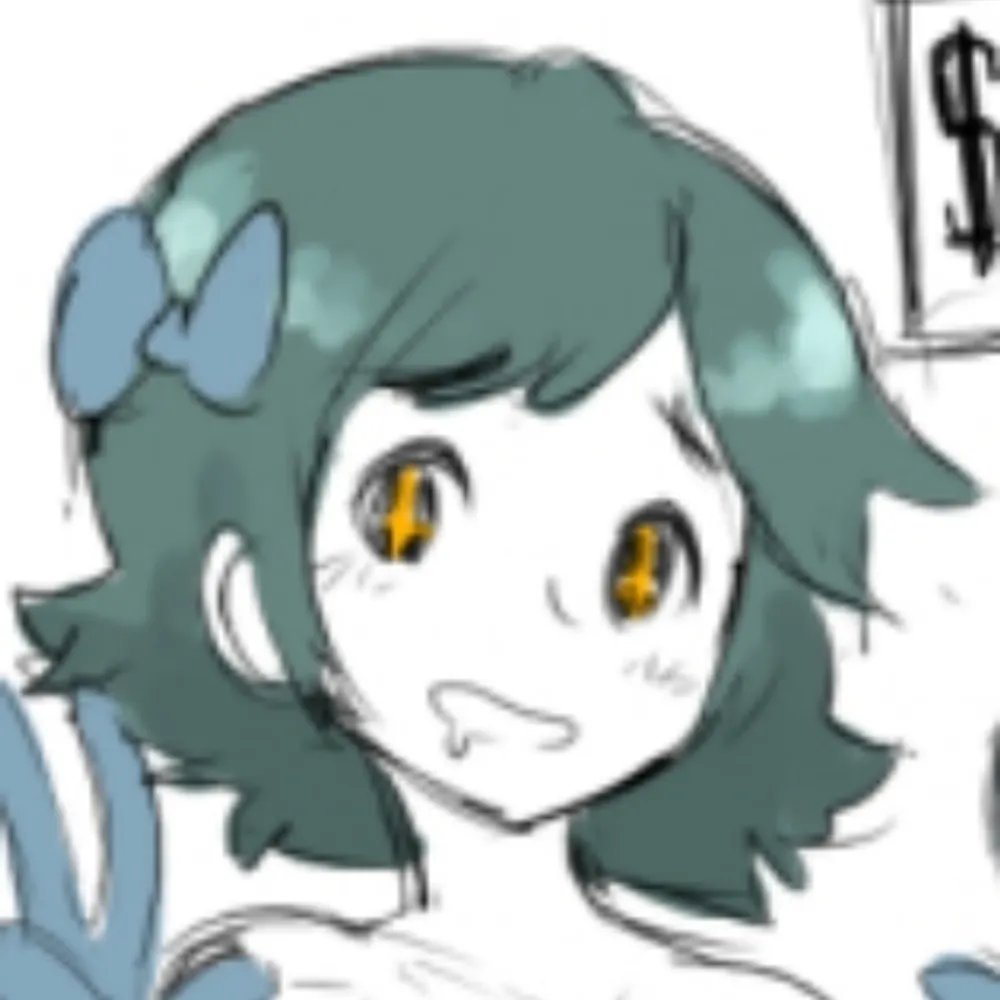 loafee.bsky.social's profile picture