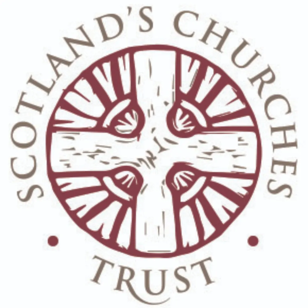 scotchurchestrust.bsky.social's profile picture