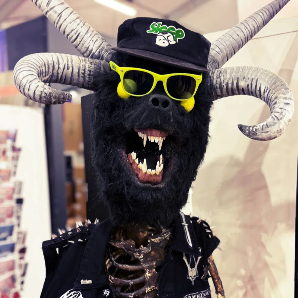 nohr.se's profile picture