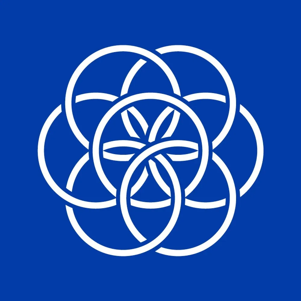 hrothgarcanuck.bsky.social's profile picture