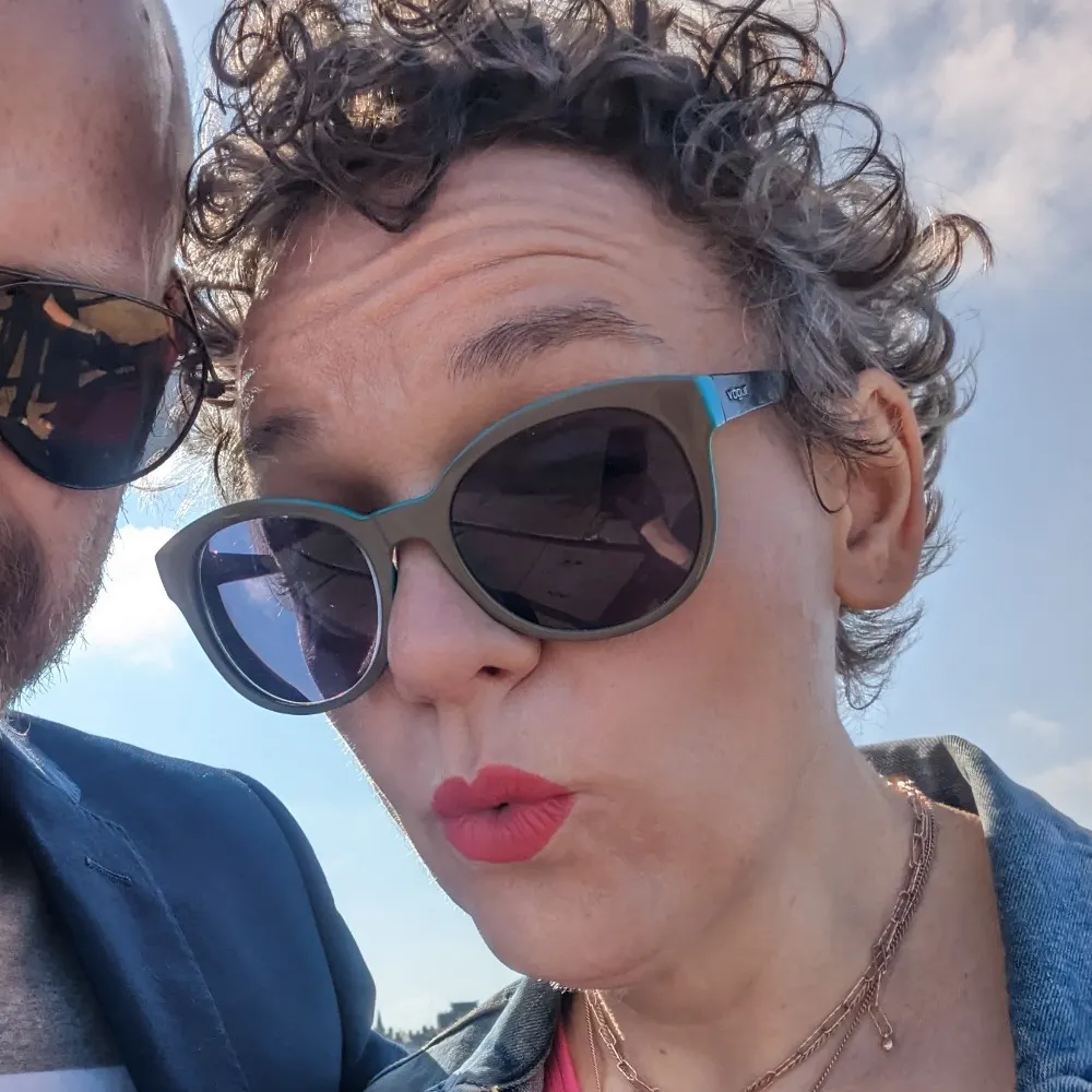 katie0martin.ft.com's profile picture