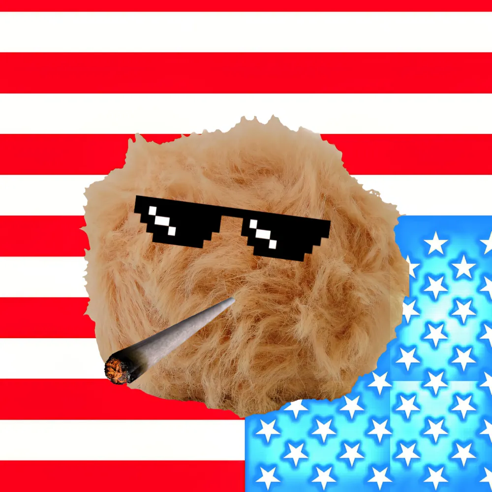 wasted-tribble.bsky.social's profile picture