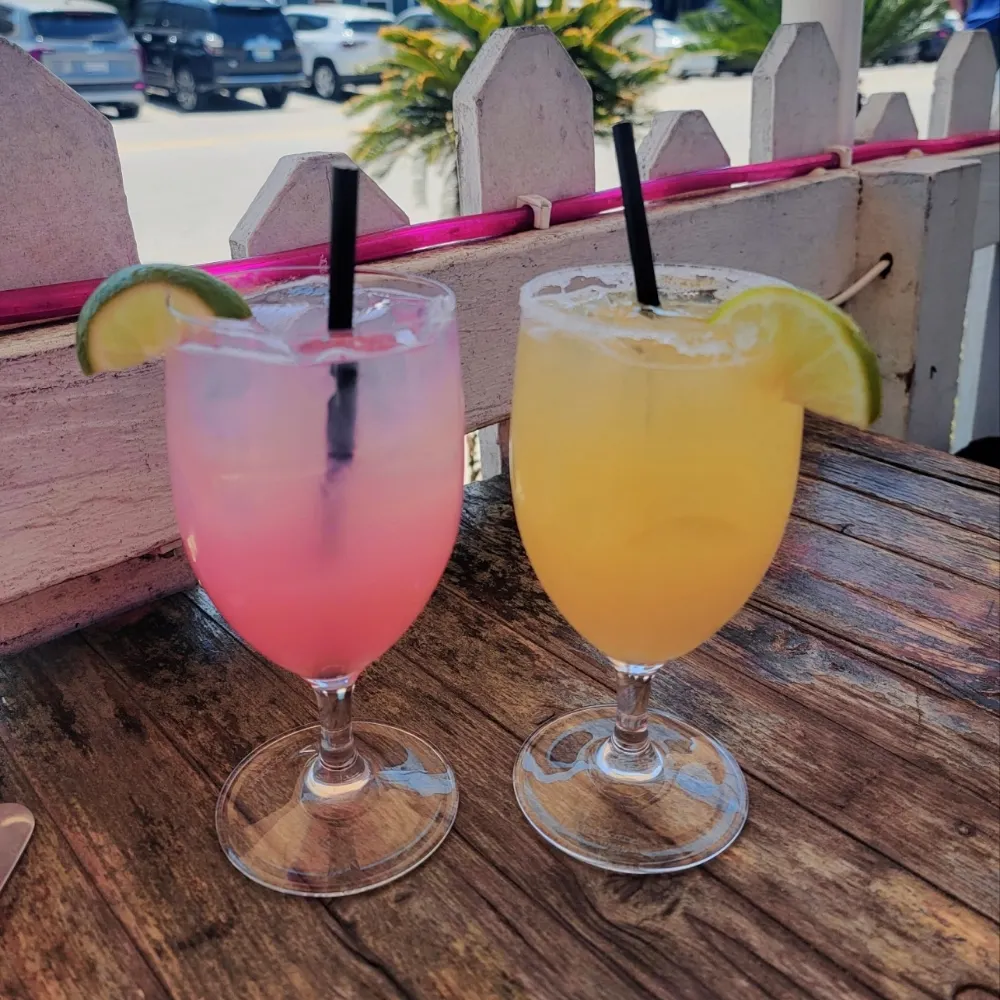 mis-mannered.bsky.social's profile picture