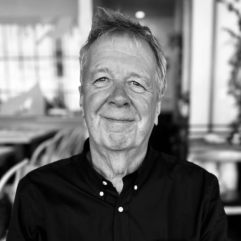 dalekchap.bsky.social's profile picture